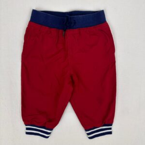 Pantalon de jogging - Ralph Lauren - 6M