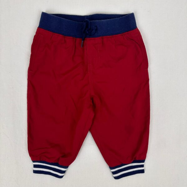 Pantalon de jogging - Ralph Lauren - 6M