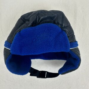Bonnet - IKKS - 18M