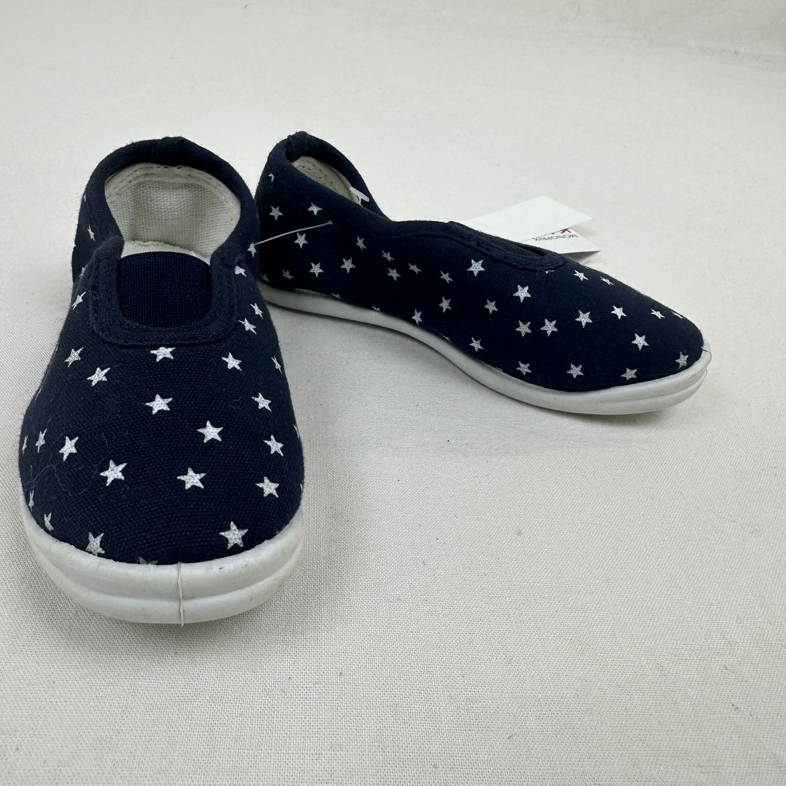 Chaussures bébé - Monoprix Kids - P23