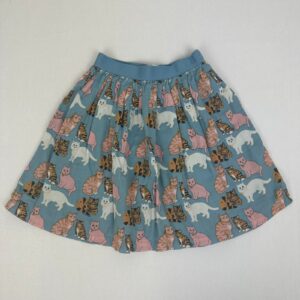 Jupe - Monoprix Kids - 10A