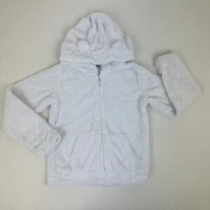 Gilet - B-Unity - 10A