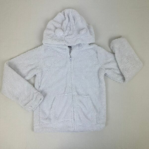 Gilet - B-Unity - 10A
