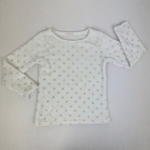 Pull - Monoprix Kids - 10A