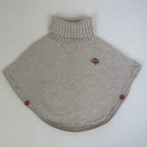 Pull - Sergent Major - 5A