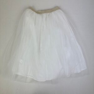 Jupe - Monoprix Kids - 8A