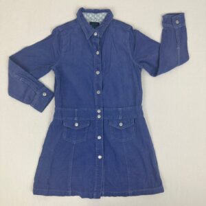Robe - Mini Boden - 8A