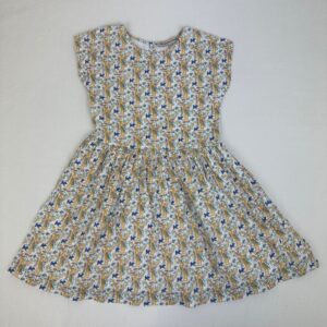 Robe - Monoprix Kids - 10A