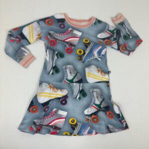 Robe - Molo - 6A