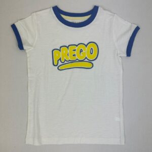 T-shirt manches courtes - Monoprix Kids - 8A