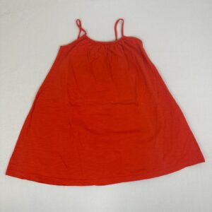 Robe - Monoprix Kids - 5A
