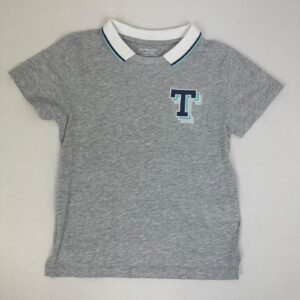 T-shirt manches courtes - Monoprix Kids - 8A
