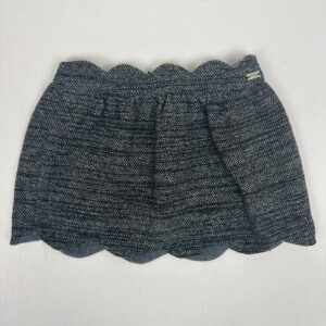 Jupe - Zara - 6A