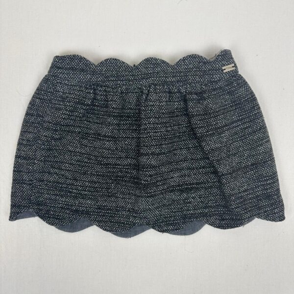 Jupe - Zara - 6A