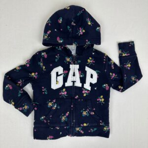 Gilet - GAP - 7A