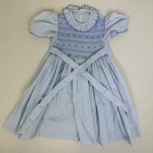 Robe - Sans marque - 4A