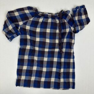 Robe - Bonpoint - 6A