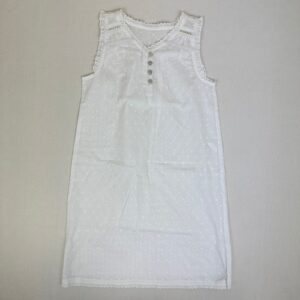 Robe - Sans marque - 4A