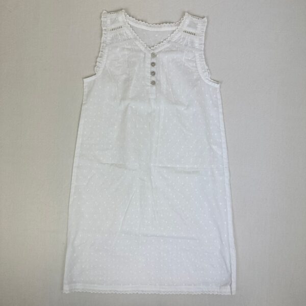 Robe - Sans marque - 4A