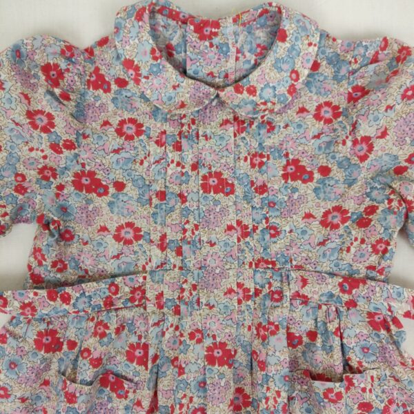 Robe - Cacharel - 2A – Image 3