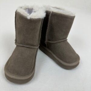 Bottes de neige - Monoprix Kids - P21