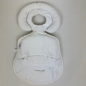 Divers - Chicco - 3M