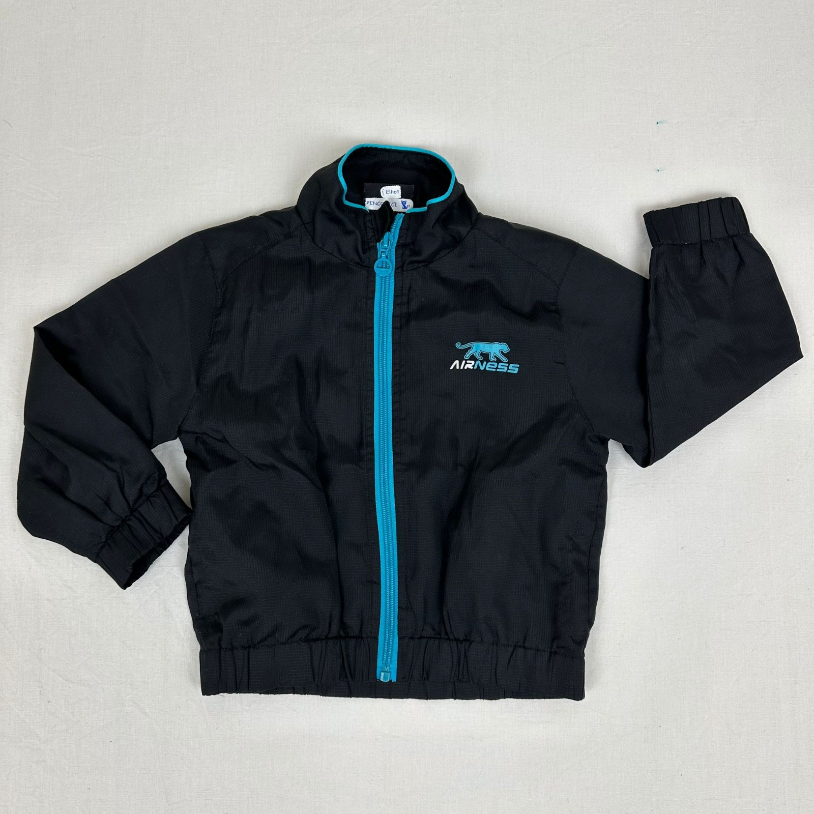 Blouson - Airness - 3A