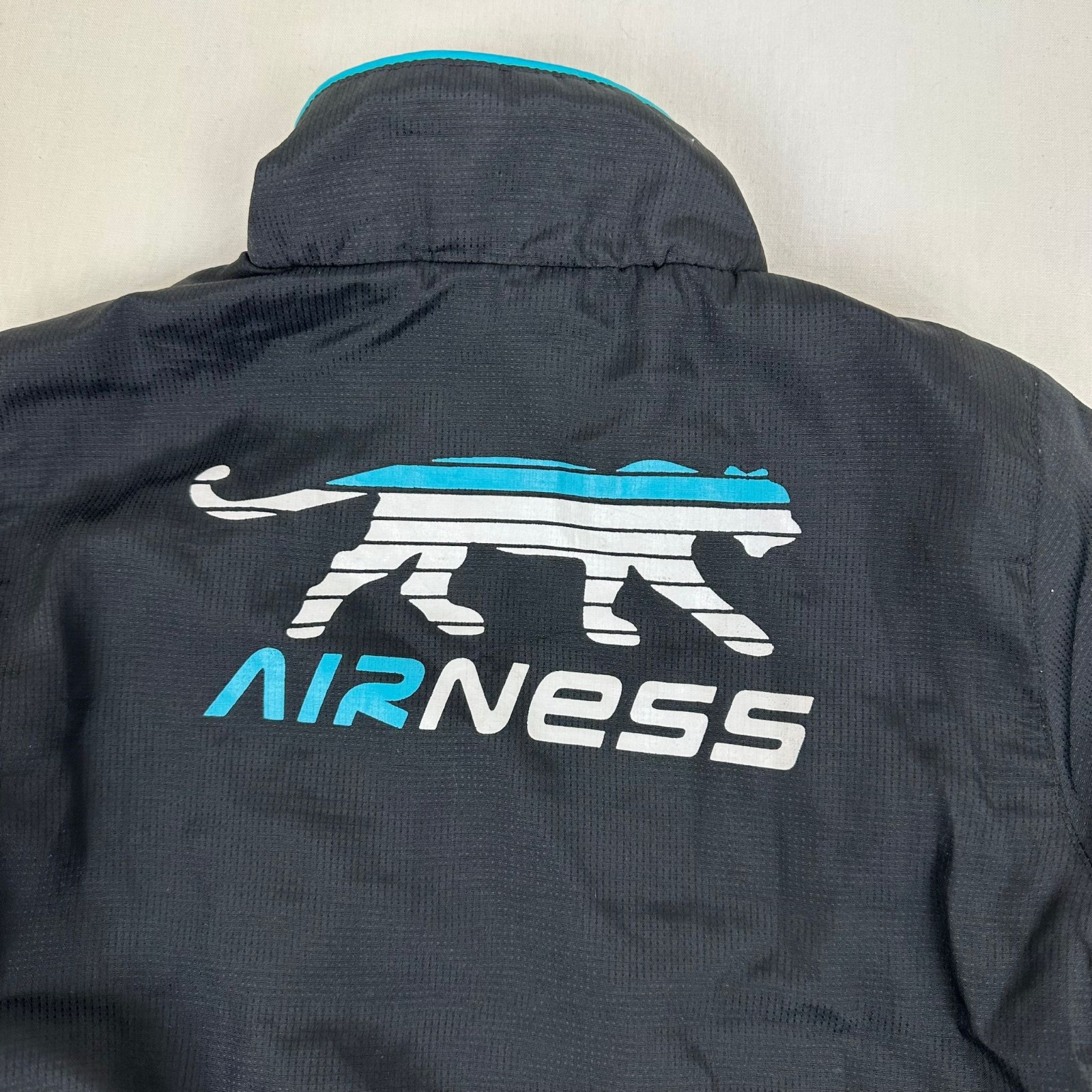 Blouson - Airness - 3A – Image 2