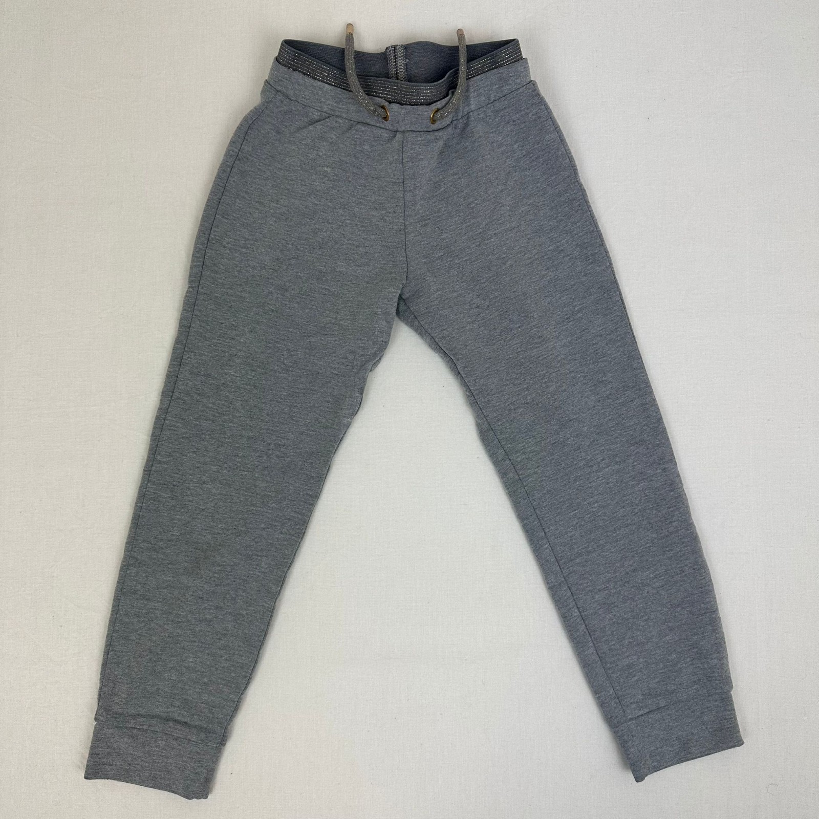 Pantalon de jogging - Mayoral - 5A