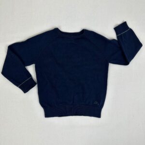 Pull - Mayoral - 3A
