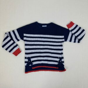 Pull - Mayoral - 6A