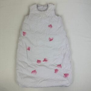 Gigoteuse - Sans marque - 6M
