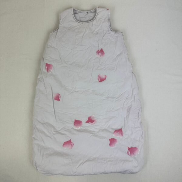 Gigoteuse - Sans marque - 6M
