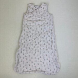 Gigoteuse - Bout'chou - 18M