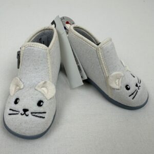 Chaussures bébé - Bout'chou - P22