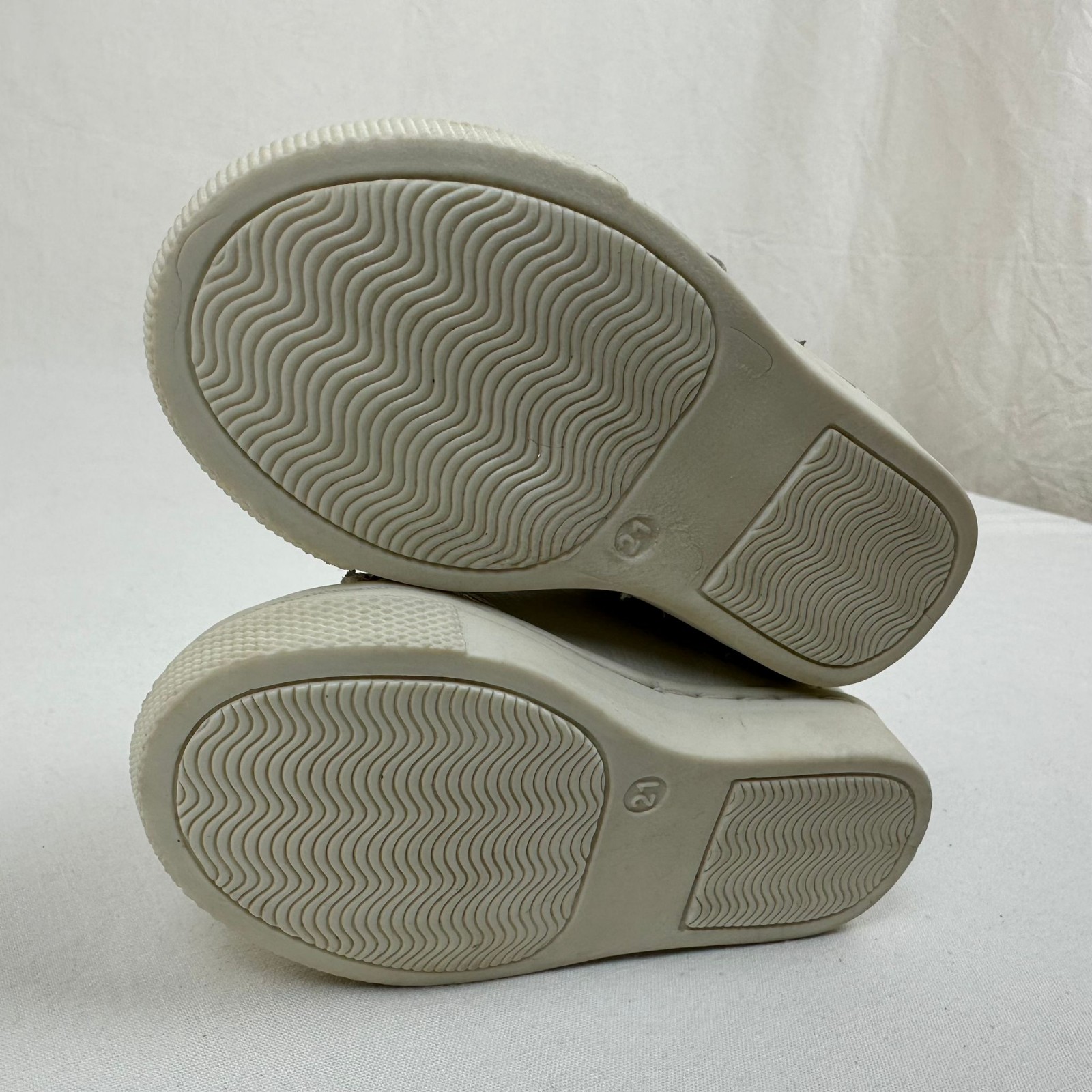 Baskets - Bout'chou - P21 – Image 2