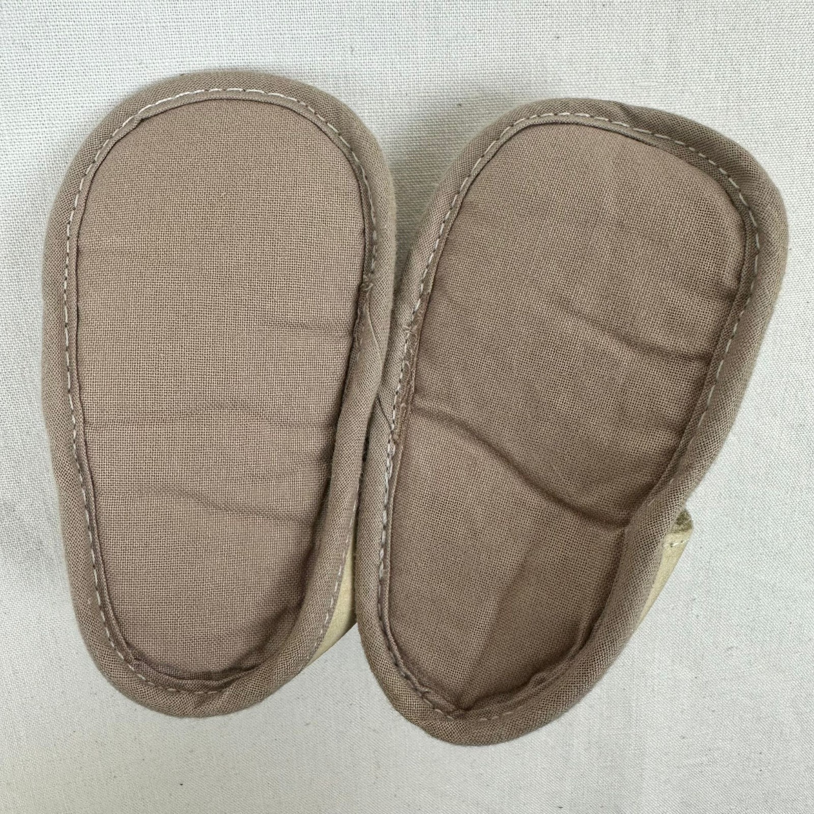 Sandales et nu-pieds - Sans marque - P18 – Image 2