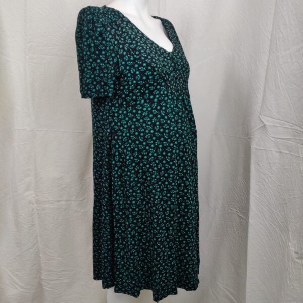 Robe - Kiabi Maternité - 46