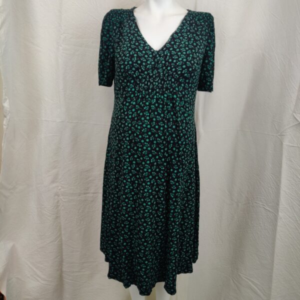Robe - Kiabi Maternité - 46 – Image 2