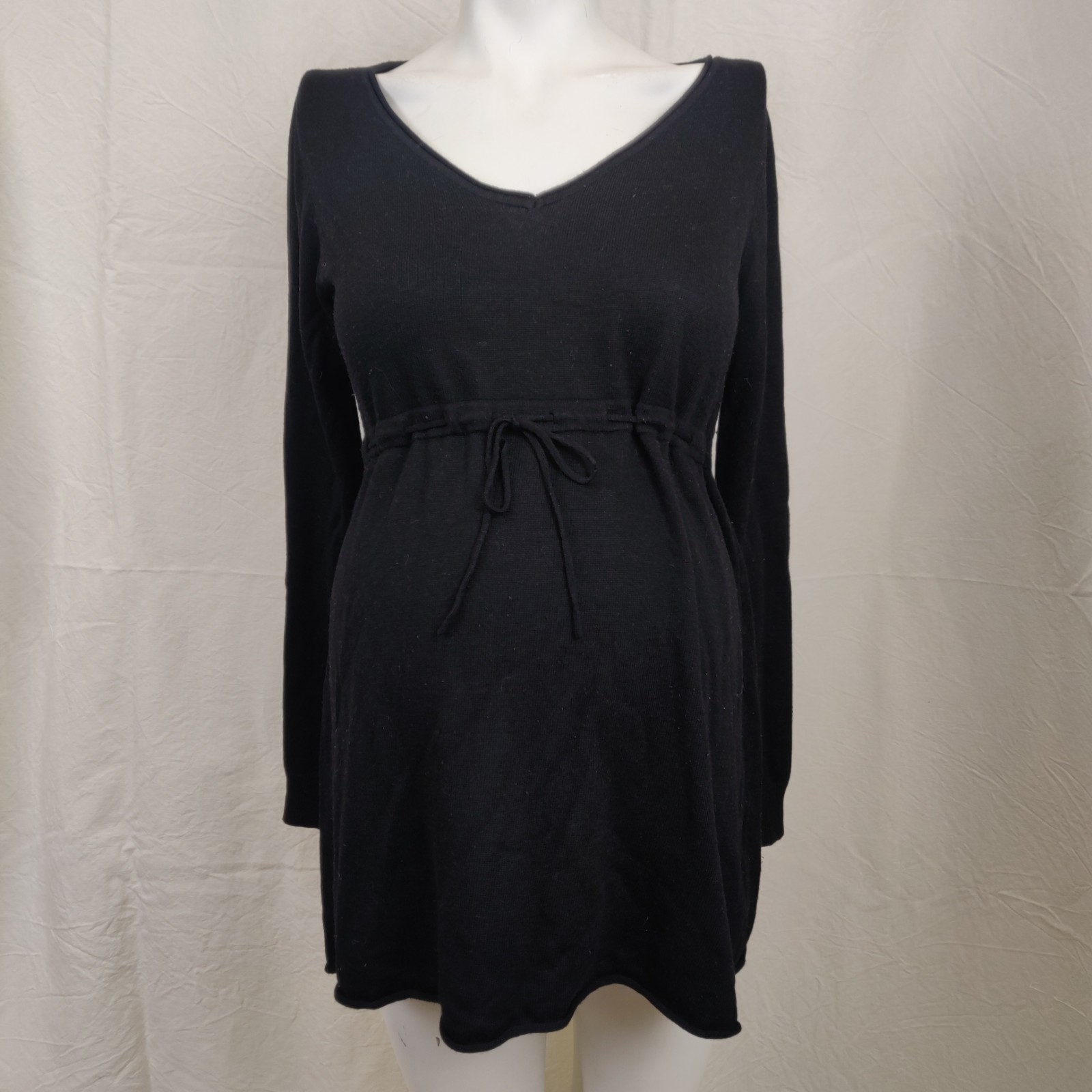 Pull - Ligne Maternité - 44 – Image 2