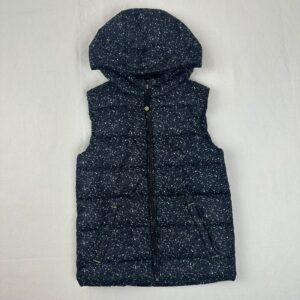 Gilet - Primark - 7A