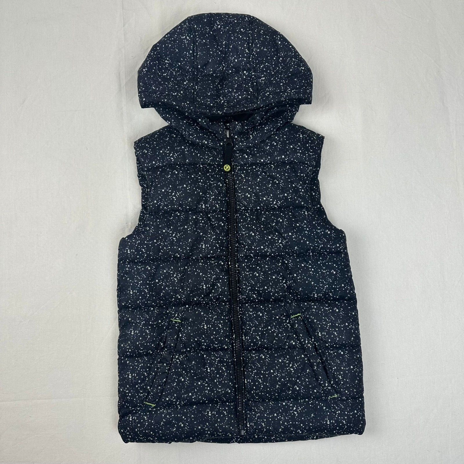 Gilet Primark 7A