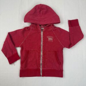 Gilet - Mango - 6A