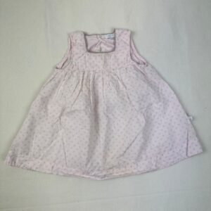 Robe - Jacadi - 12M
