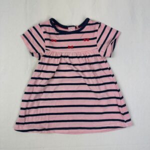 Robe - Orchestra - 12M