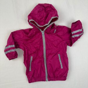 Imperméable - Trench  - Decathlon - 12M