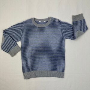 Pull - Sans marque - 2A