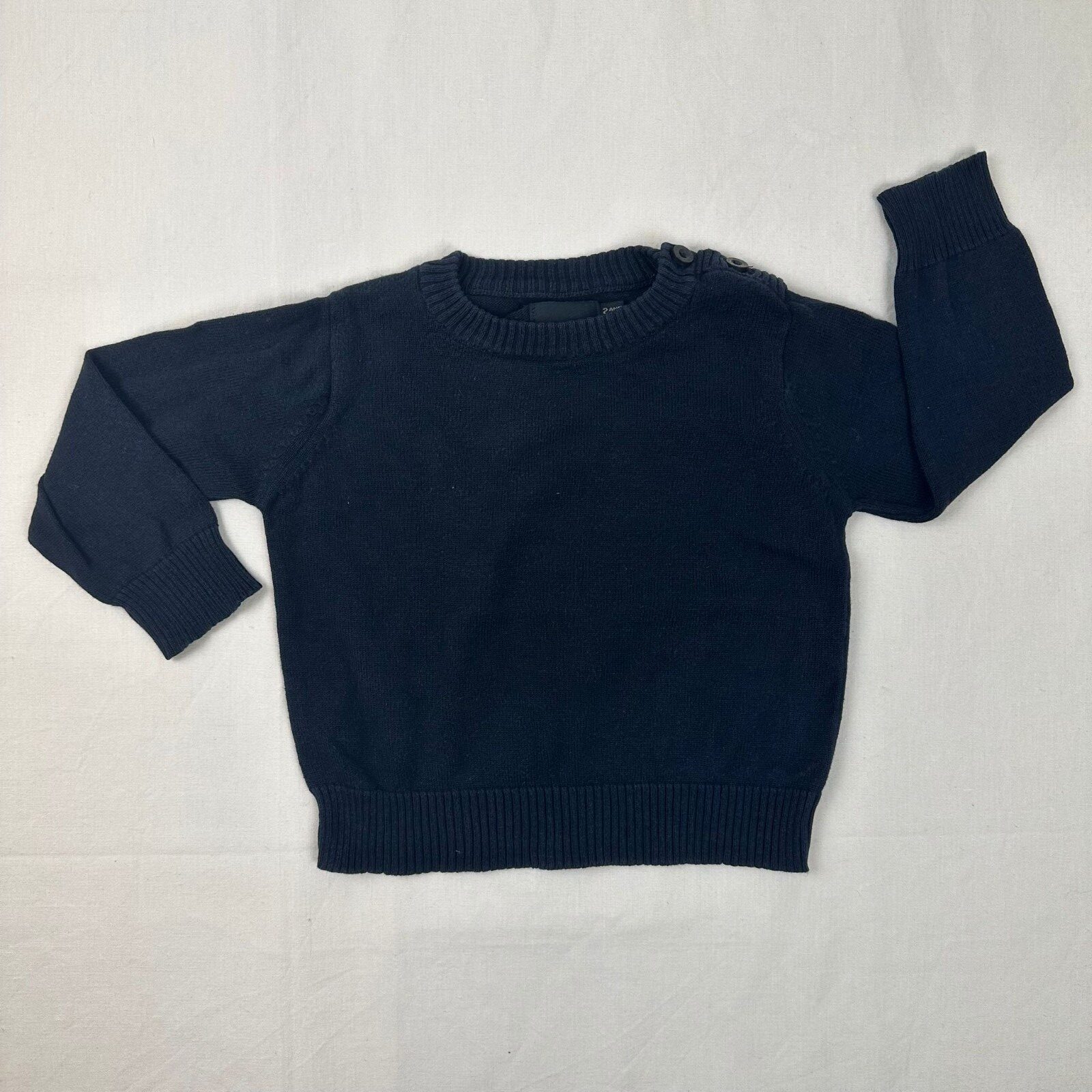 Pull - YCC Collection - 2A