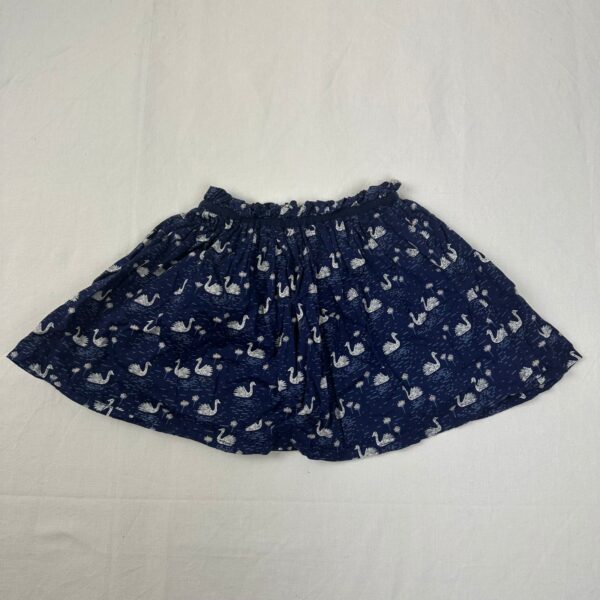 Jupe - Monoprix Kids - 6A