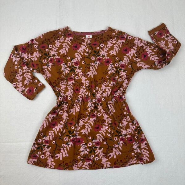 Robe - Hema - 8A